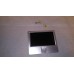 ASUS F3E touchpad